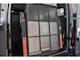 Renault Master Combi 2.3 dCi ROLSTOELVERVOER MET LIFT