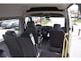 Renault Master Combi 2.3 dCi ROLSTOELVERVOER MET LIFT