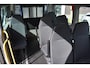 Renault Master Combi 2.3 dCi ROLSTOELVERVOER MET LIFT