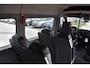 Renault Master Combi 2.3 dCi ROLSTOELVERVOER MET LIFT