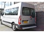 Renault Master Combi 2.3 dCi ROLSTOELVERVOER MET LIFT