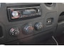 Renault Master Combi 2.3 dCi ROLSTOELVERVOER MET LIFT