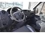 Renault Master Combi 2.3 dCi ROLSTOELVERVOER MET LIFT