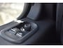 Renault Master Combi 2.3 dCi ROLSTOELVERVOER MET LIFT