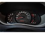 Renault Master Combi 2.3 dCi ROLSTOELVERVOER MET LIFT