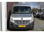 Renault Master Combi 2.3 dCi ROLSTOELVERVOER MET LIFT