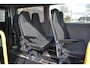 Renault Master Combi 2.3 dCi ROLSTOELVERVOER MET LIFT