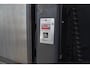 Renault Master Combi 2.3 dCi ROLSTOELVERVOER MET LIFT