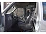 Renault Master Combi 2.3 dCi ROLSTOELVERVOER MET LIFT