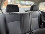 Volkswagen Polo 1.4-16V/ APK 02-2027
