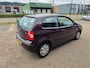 Volkswagen Polo 1.4-16V/ APK 02-2027