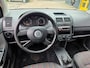 Volkswagen Polo 1.4-16V/ APK 02-2027