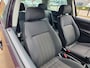 Volkswagen Polo 1.4-16V/ APK 02-2027
