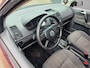 Volkswagen Polo 1.4-16V/ APK 02-2027