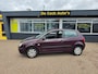 Volkswagen Polo 1.4-16V/ APK 02-2027