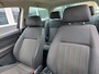 Volkswagen Polo 1.4-16V/ APK 02-2027