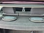 Volkswagen Polo 1.4-16V/ APK 02-2027