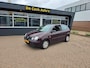Volkswagen Polo 1.4-16V/ APK 02-2027