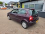 Volkswagen Polo 1.4-16V/ APK 02-2027