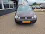 Volkswagen Polo 1.4-16V/ APK 02-2027