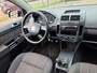 Volkswagen Polo 1.4-16V/ APK 02-2027