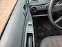 Volkswagen Polo 1.4-16V/ APK 02-2027
