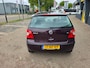 Volkswagen Polo 1.4-16V/ APK 02-2027