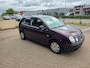 Volkswagen Polo 1.4-16V/ APK 02-2027