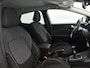 Ford Puma 1.0 EcoBoost Hybrid Titanium | Cruise Control | Privacy Glass | Parkeersensoren | Camera | LED