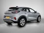 Ford Puma 1.0 EcoBoost Hybrid Titanium | Cruise Control | Privacy Glass | Parkeersensoren | Camera | LED