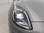 Ford Puma 1.0 EcoBoost Hybrid Titanium | Cruise Control | Privacy Glass | Parkeersensoren | Camera | LED