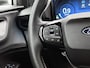 Ford Puma 1.0 EcoBoost Hybrid Titanium | Cruise Control | Privacy Glass | Parkeersensoren | Camera | LED