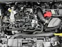 Ford Puma 1.0 EcoBoost Hybrid Titanium | Cruise Control | Privacy Glass | Parkeersensoren | Camera | LED