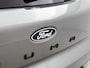 Ford Puma 1.0 EcoBoost Hybrid Titanium | Cruise Control | Privacy Glass | Parkeersensoren | Camera | LED