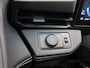 Ford Puma 1.0 EcoBoost Hybrid Titanium | Cruise Control | Privacy Glass | Parkeersensoren | Camera | LED