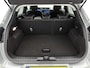 Ford Puma 1.0 EcoBoost Hybrid Titanium | Cruise Control | Privacy Glass | Parkeersensoren | Camera | LED