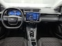 Ford Puma 1.0 EcoBoost Hybrid Titanium | Cruise Control | Privacy Glass | Parkeersensoren | Camera | LED