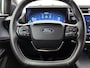 Ford Puma 1.0 EcoBoost Hybrid Titanium | Cruise Control | Privacy Glass | Parkeersensoren | Camera | LED