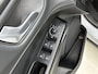 Ford Puma 1.0 EcoBoost Hybrid Titanium | Cruise Control | Privacy Glass | Parkeersensoren | Camera | LED
