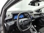Ford Puma 1.0 EcoBoost Hybrid Titanium | Cruise Control | Privacy Glass | Parkeersensoren | Camera | LED