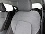 Ford Puma 1.0 EcoBoost Hybrid Titanium | Cruise Control | Privacy Glass | Parkeersensoren | Camera | LED
