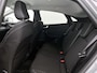 Ford Puma 1.0 EcoBoost Hybrid Titanium | Cruise Control | Privacy Glass | Parkeersensoren | Camera | LED