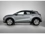 Ford Puma 1.0 EcoBoost Hybrid Titanium | Cruise Control | Privacy Glass | Parkeersensoren | Camera | LED