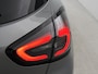 Ford Puma 1.0 EcoBoost Hybrid Titanium | Cruise Control | Privacy Glass | Parkeersensoren | Camera | LED