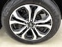 Ford Puma 1.0 EcoBoost Hybrid Titanium | Cruise Control | Privacy Glass | Parkeersensoren | Camera | LED