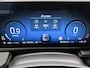 Ford Puma 1.0 EcoBoost Hybrid Titanium | Cruise Control | Privacy Glass | Parkeersensoren | Camera | LED