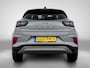 Ford Puma 1.0 EcoBoost Hybrid Titanium | Cruise Control | Privacy Glass | Parkeersensoren | Camera | LED