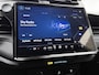 Ford Puma 1.0 EcoBoost Hybrid Titanium | Cruise Control | Privacy Glass | Parkeersensoren | Camera | LED