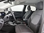 Ford Puma 1.0 EcoBoost Hybrid Titanium | Cruise Control | Privacy Glass | Parkeersensoren | Camera | LED