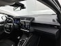 Ford Puma 1.0 EcoBoost Hybrid Titanium | Cruise Control | Privacy Glass | Parkeersensoren | Camera | LED